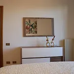 La Casa Di Juliette *