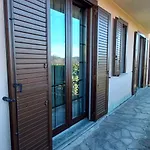 La Casa Di Juliette