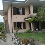 La Casa Di Juliette アパート