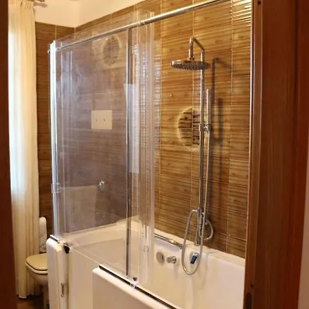 La Casa Di Juliette ميروني