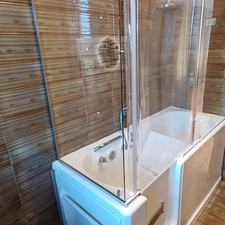 La Casa Di Juliette *