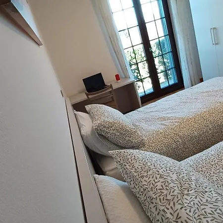 La Casa Di Juliette