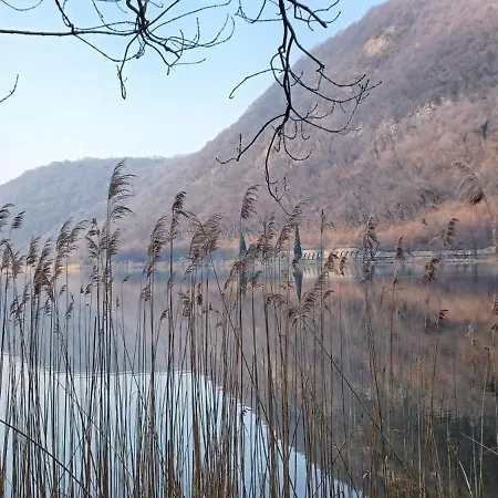 La Casa Di Juliette ميروني