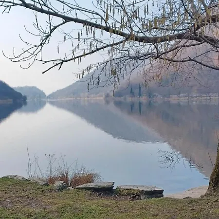 La Casa Di Juliette * ميروني