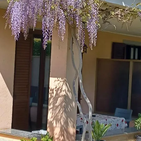 La Casa Di Juliette * Merone