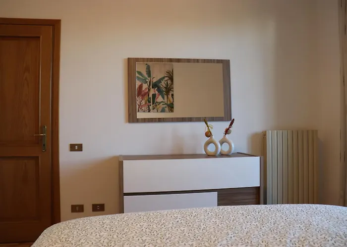 La Casa Di Juliette *