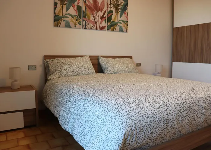 La Casa Di Juliette *