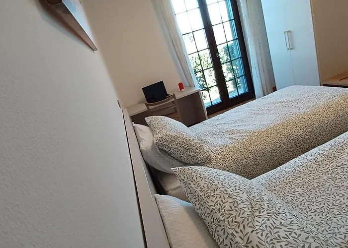 La Casa Di Juliette