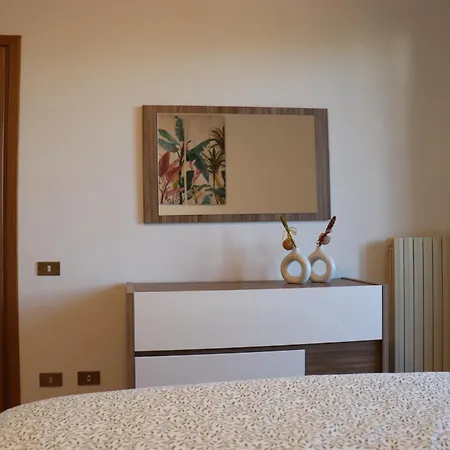 La Casa Di Juliette *