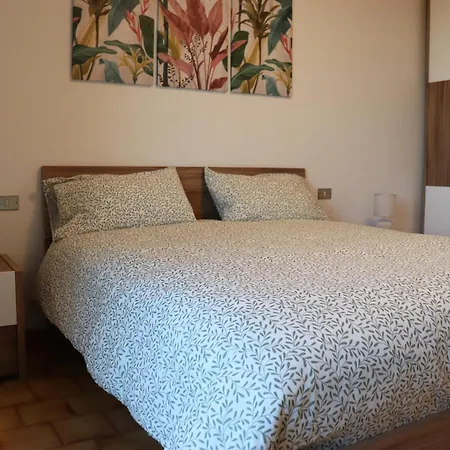 La Casa Di Juliette *